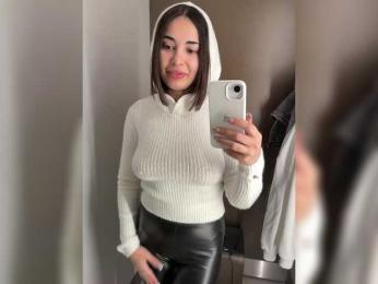 wlcm2talilia bongacams stream image