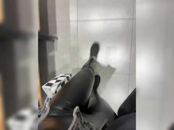 wlcm2talilia bongacams stream image