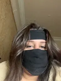 Taimaaa stripchat stream image