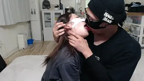 --SHUN-- stripchat stream image