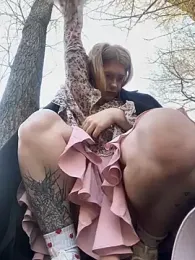 Honey___Hot stripchat stream image