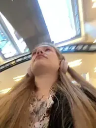 Honey___Hot stripchat stream image