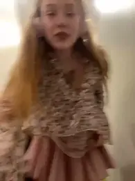 Honey___Hot stripchat stream image