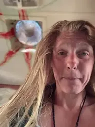 GoldenFlameGoddess stripchat stream image