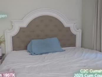 aspenwild chaturbate stream image