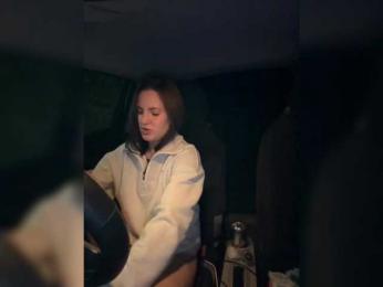 -Your-Michelle- bongacams stream image