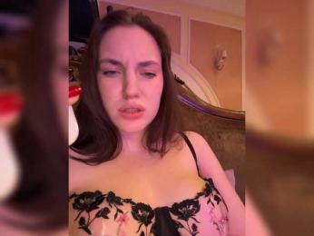 -Your-Michelle- bongacams stream image