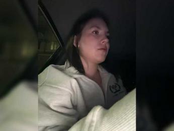 -Your-Michelle- bongacams stream image