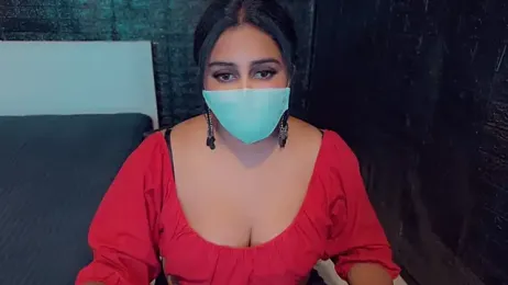 SonY_CaM stripchat stream image