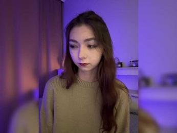 ShyAlya bongacams stream image