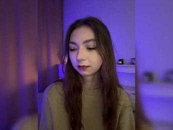 ShyAlya bongacams stream image