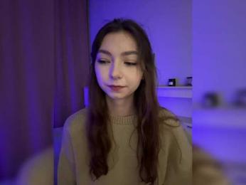 ShyAlya bongacams stream image