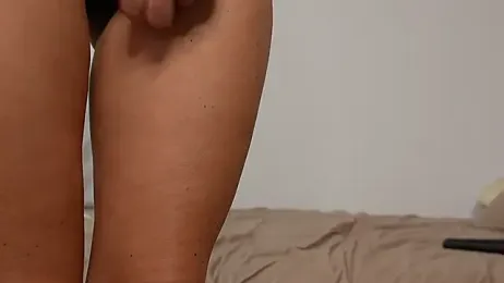 SweetAlegra_ stripchat stream image