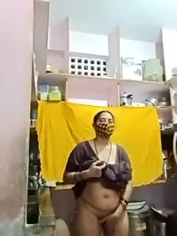 Sexynageena stripchat stream image