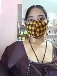 Sexynageena stripchat stream image