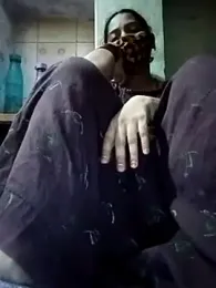 Sexynageena stripchat stream image