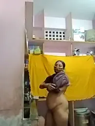 Sexynageena stripchat stream image