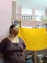 Sexynageena stripchat stream image