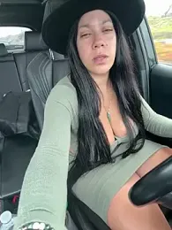 Bigbuttbrooklynn stripchat stream image