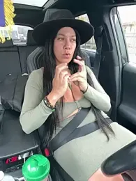 Bigbuttbrooklynn stripchat stream image