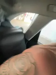 DIANITA_1988 stripchat stream image