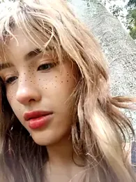 sorpresa_x stripchat stream image