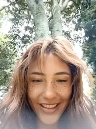 sorpresa_x stripchat stream image