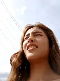 sorpresa_x stripchat stream image