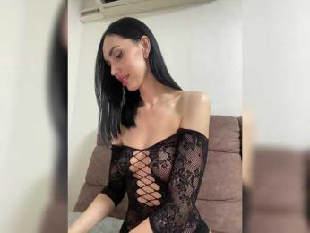 LolaFox bongacams stream image