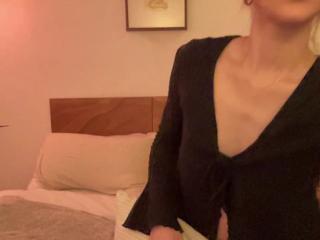 Dylan Knight flirt4free stream image