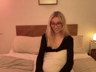 Dylan Knight flirt4free stream image