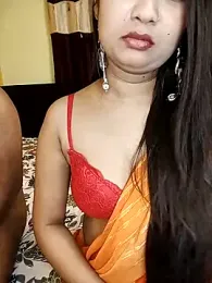 SEXY-MONA42 stripchat stream image, 15.04.2025 17:40