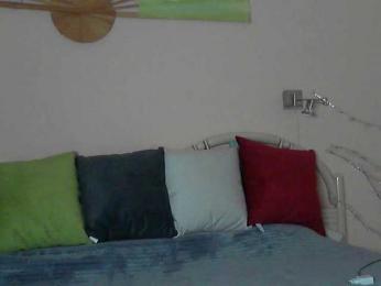 Lolakisss bongacams stream image