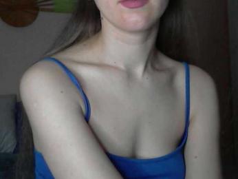 Lolakisss bongacams stream image