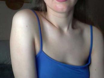 Lolakisss bongacams stream image