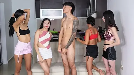 maidengirls stripchat stream image