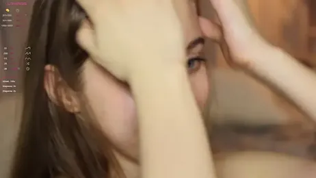 Pretty_Princess_Elina stripchat stream image