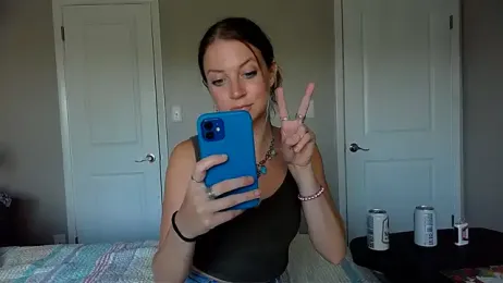 molly_witha_chance stripchat stream image