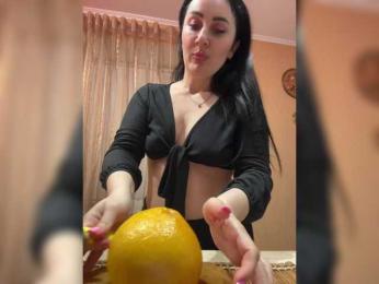 Leluka-kavkaz bongacams stream image