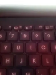 LIZ-06_ stripchat stream image