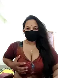 Payel-Sen stripchat stream image