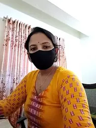 Payel-Sen stripchat stream image