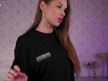 happywhores bongacams stream image