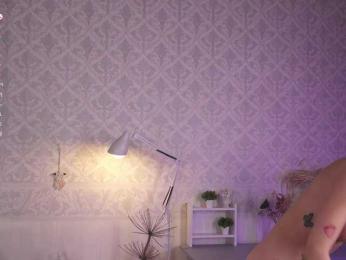 happywhores bongacams stream image