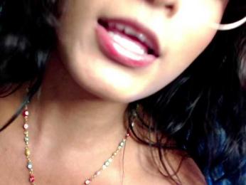 Miaynocolucci bongacams stream image