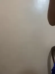 Sukara_bb stripchat stream image