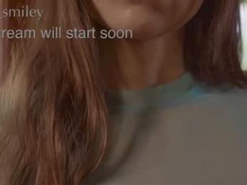 diana_smiley chaturbate stream image