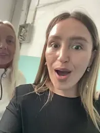 MerlinDave stripchat stream image