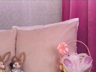 Naomi Bea flirt4free stream image