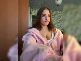 little-devil bongacams stream image